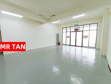 Shop-lot-for-rent-Balakong-Selangor