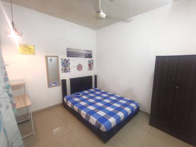 Room-for-rent-Bandar-Sunway-Selangor