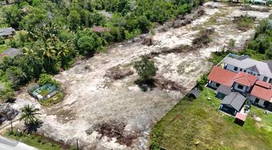 Residential-Land-for-sale-Kuantan-Pahang