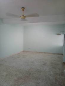 2-storey-Terraced-House-for-rent-Jalan-Kuching-Kuala-Lumpur