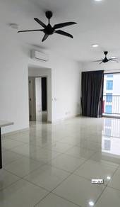 Setia City Residences