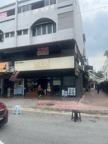 Shop-lot-for-rent-Kelana-Jaya-Selangor