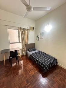 Room-for-rent-Setiawangsa-Kuala-Lumpur