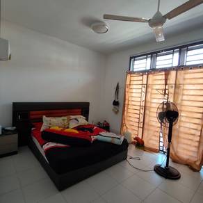 2.5-storey-Terraced-House-for-sale-Johor-Bahru-Johor