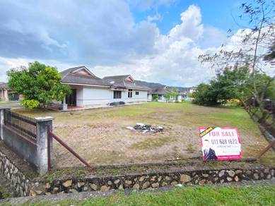 Bungalow-House-for-sale-Rawang-Selangor-1