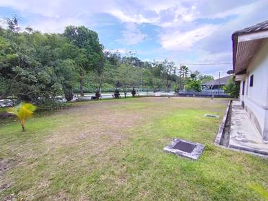 Bungalow-House-for-sale-Rawang-Selangor-3