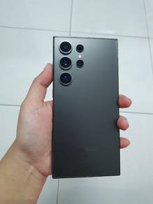 Samsung s24 ultra 512gb