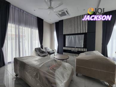 Semi-Detached-House-for-sale-Alma-Penang