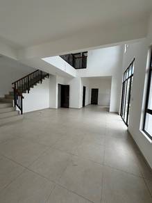 NEW SEMI D ECOHILL Semenyih Bangi Cheras Seremban Eco Majestic