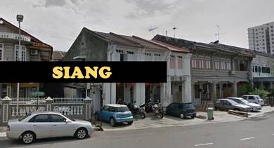 Shop-lot-for-sale-Georgetown-Penang