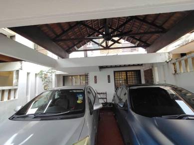 2-storey-Terraced-House-for-sale-Shah-Alam-Selangor-3
