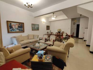 2-storey-Terraced-House-for-sale-Shah-Alam-Selangor-1