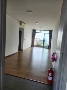 The Garden Corner Lot Condominium For Sale