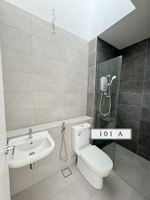 2-storey-Terraced-House-for-sale-Kota-Kemuning-Selangor-2