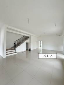 2-storey-Terraced-House-for-sale-Kota-Kemuning-Selangor-1