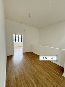 2-storey-Terraced-House-for-sale-Kota-Kemuning-Selangor-3