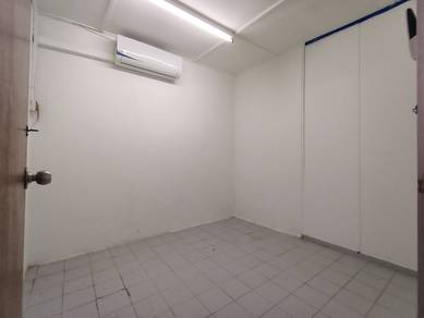 Bilik Sewa Murah di Rasah Jaya, Seremban