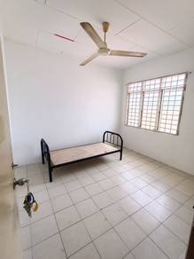 Bilik Sewa Murah di Rasah Jaya, Seremban