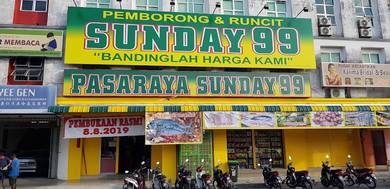 Agricultural-Land-for-sale-Alor-Setar-Kedah