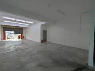 Office-space-for-rent-Johor-Bahru-Johor