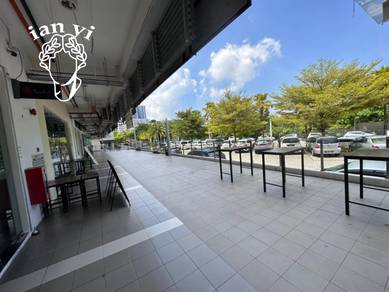 Shop-lot-for-sale-Bayan-Baru-Penang