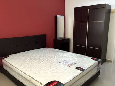 Apartment-for-rent-Bukit-Jambul-Penang