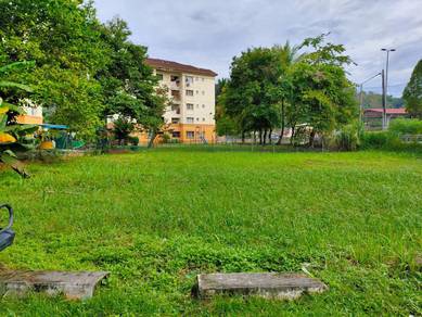 Agricultural-Land-for-sale-Gombak-Kuala-Lumpur