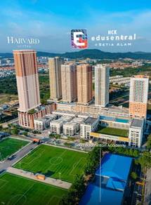 Edusentral