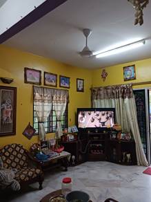 Rawang Corner FREEHOLD For SALE