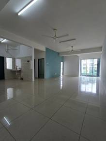 [💥1435 sqft💥] Mahkota Garden Condominium Bandar Mahkota Cheras
