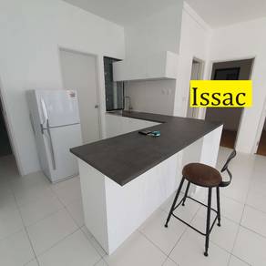 Tri Pinnacle Seaview Nr Tenby Tar College Cheapers Full Loan