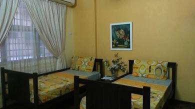 Room-for-rent-City-Centre-Kuala-Lumpur