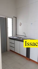 Bl Avenue Kitchen Reno 2cp Cheapers Highfloor Town View Full Loan