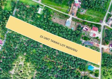 Residential-Land-for-sale-Batu-Pahat-Johor