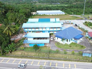 Residential-Land-for-sale-Pekan-Nanas-Johor-3