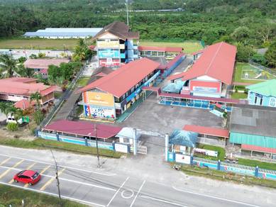 Residential-Land-for-sale-Pekan-Nanas-Johor-2