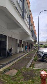 Shop To Rent in Semenyih Hi Tech 2