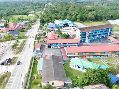 Residential-Land-for-sale-Pekan-Nanas-Johor-1