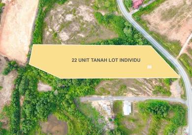 Residential-Land-for-sale-Pekan-Nanas-Johor