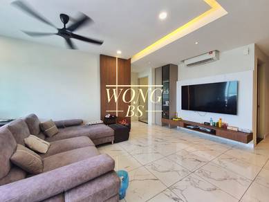 QuayWest Residence