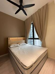 Room-for-rent-Seri-Kembangan-Selangor