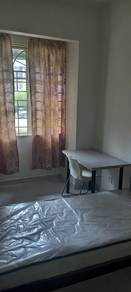 Room-for-rent-Subang-Bestari-Selangor