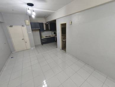 Radius Residence