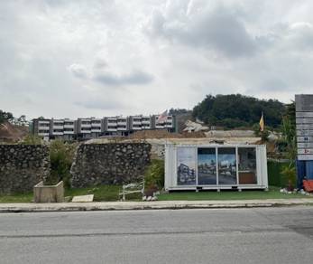 Agricultural-Land-for-sale-Balakong-Selangor
