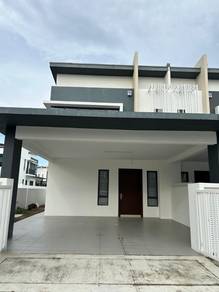 Room-for-rent-Bandar-Sri-Sendayan-Negeri-Sembilan