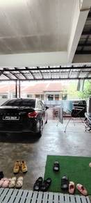 Urgent Sale♥️RUMAH SETINGKAT Bertam Perdana