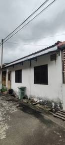 Urgent Sale♥️RUMAH SETINGKAT Bertam Perdana