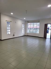 Bungalow | Taman Ria| Jalan Lintas| Kolombong |CL999