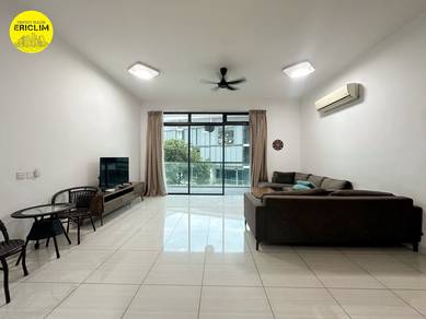 Best Deal !! The Light Collection 2, 1367 Sft, Mid Floor, Keys with Me