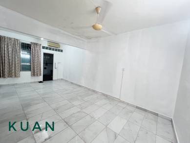 Semi-Detached-House-for-sale-Paya-Terubong-Penang